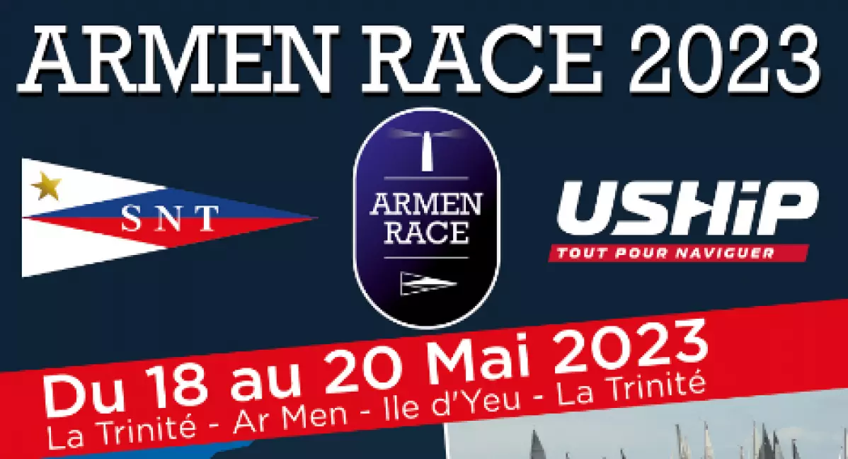 Armen Race 2025