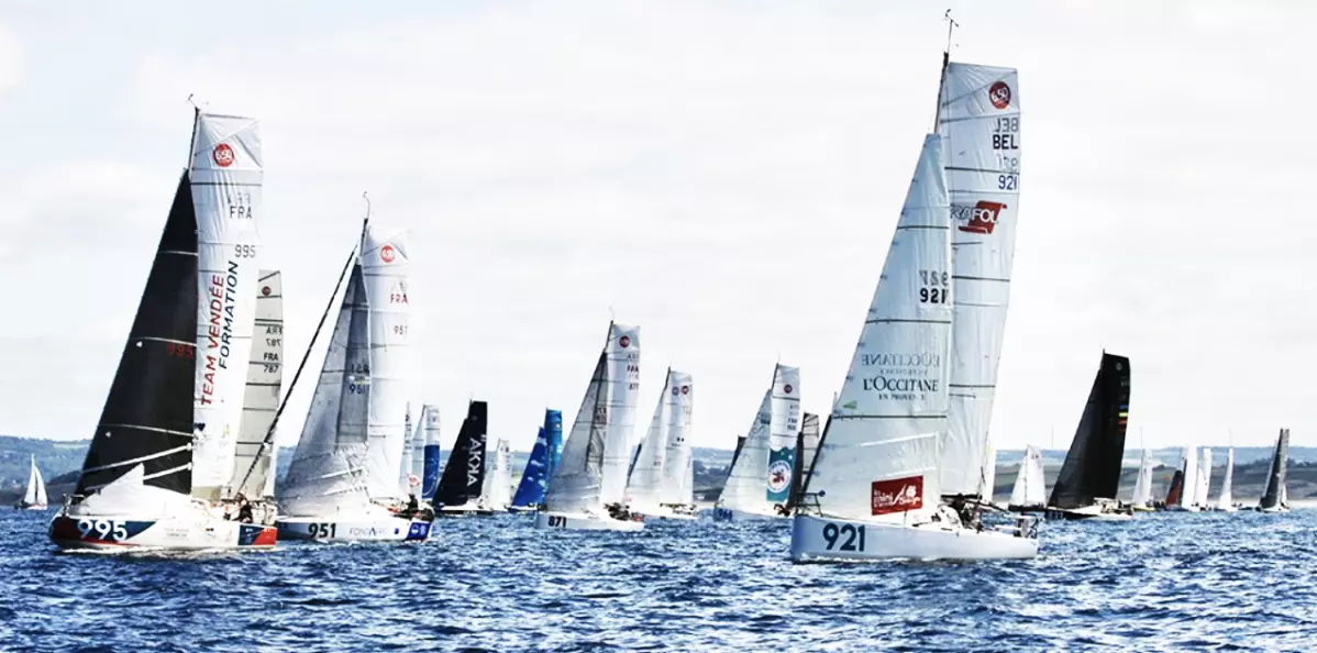 La Mini Calva Cup