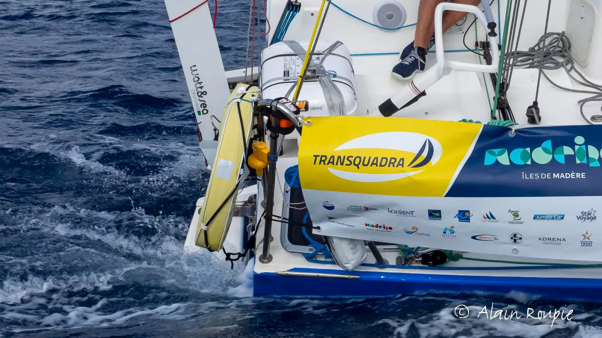 Concours de pêche St Tropez