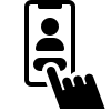 icons8-calling-100