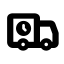icons8-delivery-64
