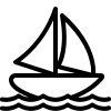 icons8-sail-boat-100